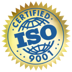 iso-9001-certified-logo-png-transparent-1290564584_1_160x160@2x